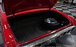 1968 Impala Convertible LS Restomod Thumbnail 62
