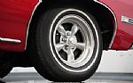 1968 Impala Convertible LS Restomod Thumbnail 65