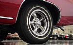 1968 Impala Convertible LS Restomod Thumbnail 64