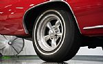 1968 Impala Convertible LS Restomod Thumbnail 66