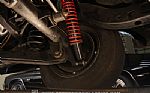 1968 Impala Convertible LS Restomod Thumbnail 71