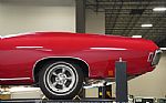 1968 Impala Convertible LS Restomod Thumbnail 75