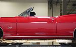 1968 Impala Convertible LS Restomod Thumbnail 74