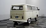 1968 Type 2 Westfalia Campmobile Thumbnail 11