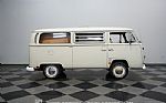 1968 Type 2 Westfalia Campmobile Thumbnail 14