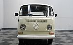 1968 Type 2 Westfalia Campmobile Thumbnail 17