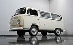 1968 Type 2 Westfalia Campmobile Thumbnail 19