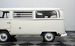 1968 Type 2 Westfalia Campmobile Thumbnail 22