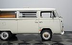1968 Type 2 Westfalia Campmobile Thumbnail 28