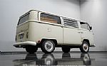 1968 Type 2 Westfalia Campmobile Thumbnail 25