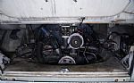 1968 Type 2 Westfalia Campmobile Thumbnail 31
