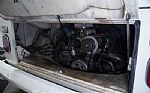1968 Type 2 Westfalia Campmobile Thumbnail 30