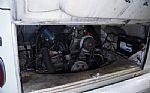 1968 Type 2 Westfalia Campmobile Thumbnail 33