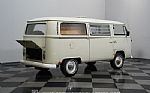 1968 Type 2 Westfalia Campmobile Thumbnail 29