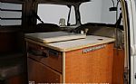 1968 Type 2 Westfalia Campmobile Thumbnail 54