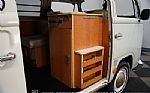 1968 Type 2 Westfalia Campmobile Thumbnail 51