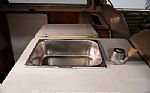 1968 Type 2 Westfalia Campmobile Thumbnail 56