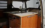 1968 Type 2 Westfalia Campmobile Thumbnail 55
