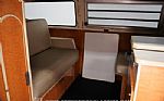 1968 Type 2 Westfalia Campmobile Thumbnail 57