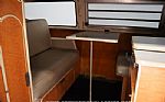 1968 Type 2 Westfalia Campmobile Thumbnail 58