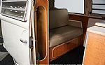 1968 Type 2 Westfalia Campmobile Thumbnail 60