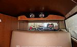 1968 Type 2 Westfalia Campmobile Thumbnail 63