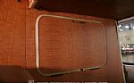 1968 Type 2 Westfalia Campmobile Thumbnail 65
