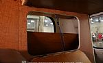 1968 Type 2 Westfalia Campmobile Thumbnail 66
