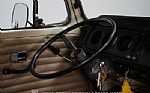 1968 Type 2 Westfalia Campmobile Thumbnail 71