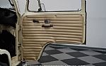 1968 Type 2 Westfalia Campmobile Thumbnail 73