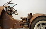 1959 150 Rat Rod 