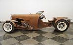 1959 150 Rat Rod 