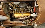 1959 150 Rat Rod 