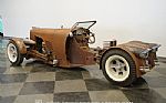 1959 150 Rat Rod 