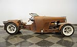 1959 150 Rat Rod 