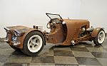1959 150 Rat Rod 