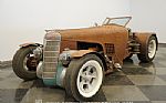 1959 150 Rat Rod 