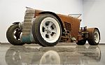 1959 150 Rat Rod 