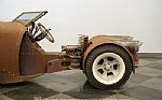 1959 150 Rat Rod 
