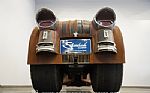 1959 150 Rat Rod 