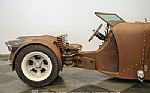 1959 150 Rat Rod 