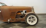 1959 150 Rat Rod 
