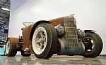 1959 150 Rat Rod 