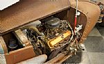 1959 150 Rat Rod 
