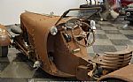 1959 150 Rat Rod 
