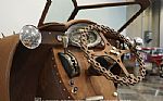 1959 150 Rat Rod 