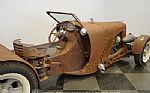 1959 150 Rat Rod 