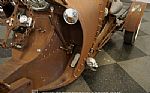 1959 150 Rat Rod 