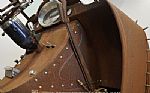 1959 150 Rat Rod 