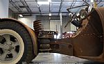 1959 150 Rat Rod 